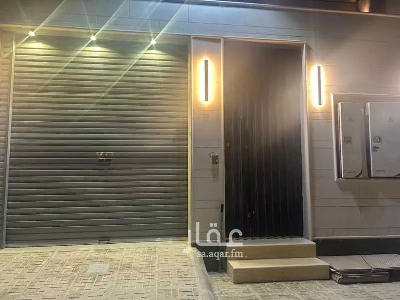 دور للإيجار في شارع عبدالملك الفتني, حي بدر, مدينة الرياض, منطقة الرياض 1 صورة