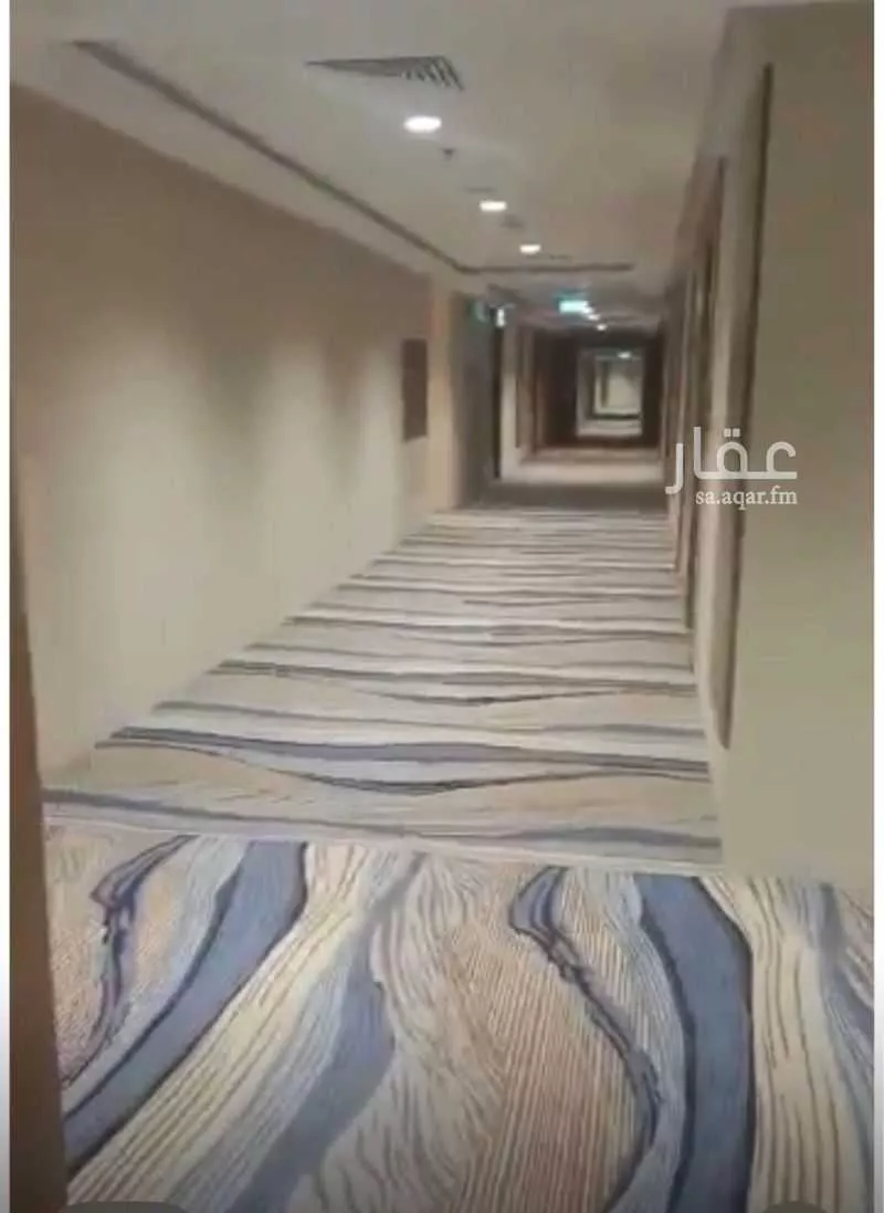 شقة للبيع في شارع الحافظ الدليمي, حي وادي جليل, مدينة مكة المكرمة, منطقة مكة المكرمة 1 صورة