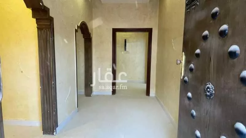 فيلا للبيع في شارع محمد الديناري, حي الزهرة, مدينة الرياض, منطقة الرياض 1 صورة