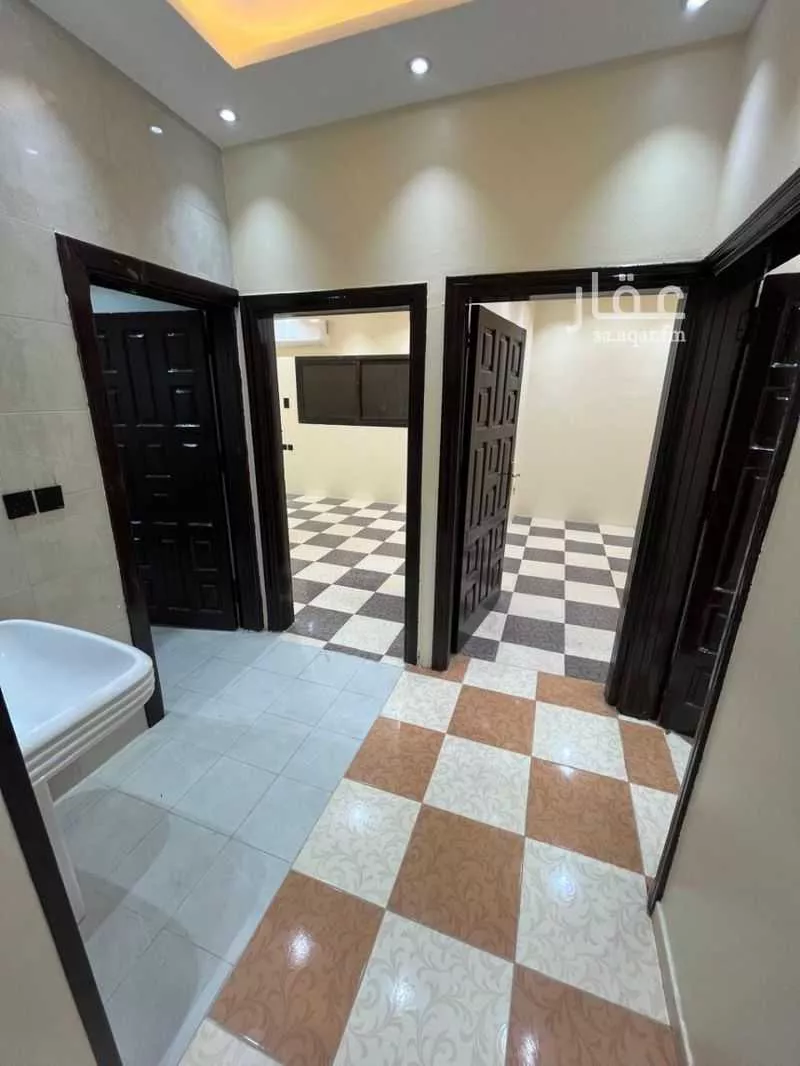 شقة للإيجار في شارع البلد , حي السويدي, مدينة الرياض, منطقة الرياض 1 صورة