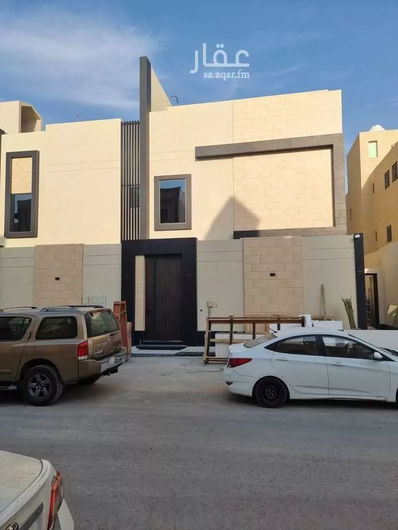 شقة للإيجار في شارع رقم 505, حي النرجس, مدينة الرياض, منطقة الرياض 1 صورة