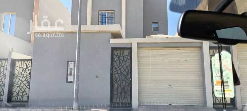 فيلا للإيجار في شارع مشرفة 12 ، حي الهياثم ، الخرج ، الخرج 1 صورة