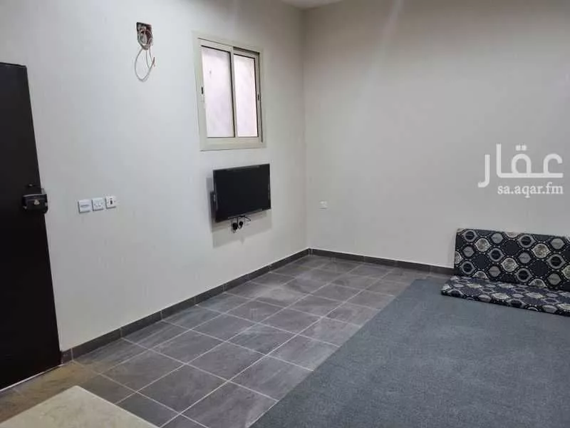 غرفة للإيجار في شارع الرمال, حي الرمال, مدينة الرياض, منطقة الرياض 1 صورة