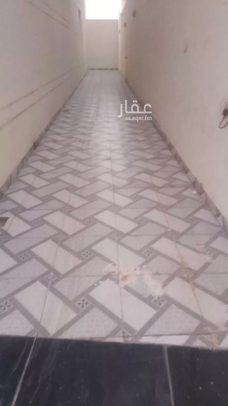 عمارة للبيع في شارع متعب بن عبدالله بن عبدالعزيز, حي النايفية, مدينة الاحساء, المنطقة الشرقية 1 صورة