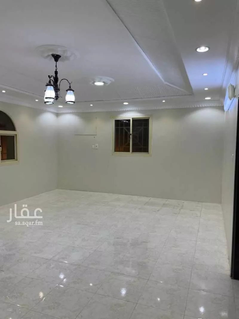 شقة للإيجار في شارع 9 الصفح ، حي العبادل ، سبت العلاية ، بلقرن 1 صورة