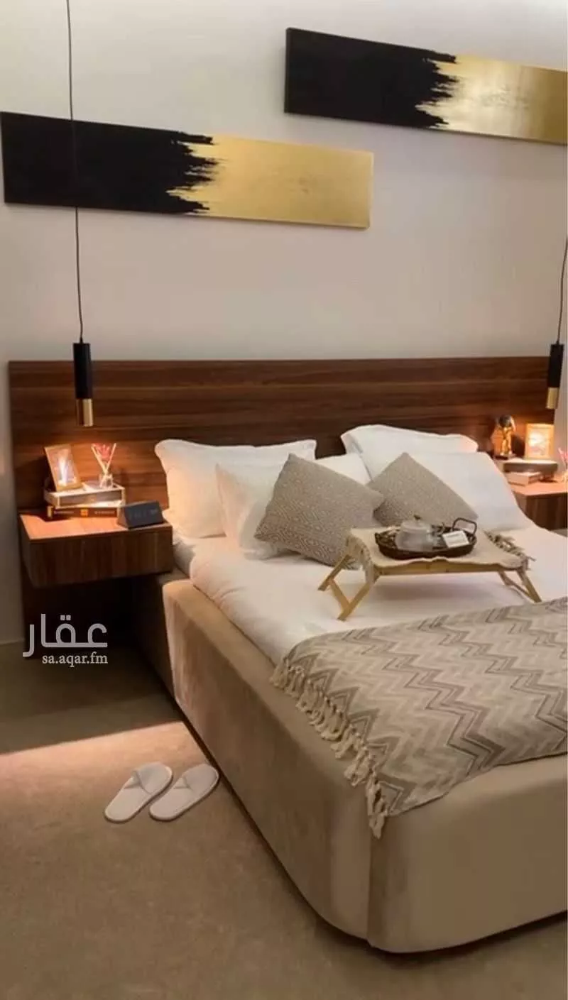 عمارة للبيع في شارع سيهات ، حي ظهرة لبن ، الرياض ، منطقة الرياض 1 صورة