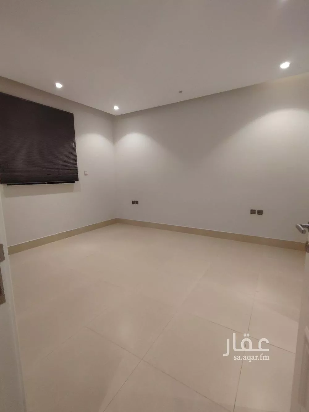 شقة للإيجار في شارع رقم 463, حي النرجس, مدينة الرياض, منطقة الرياض 1 صورة