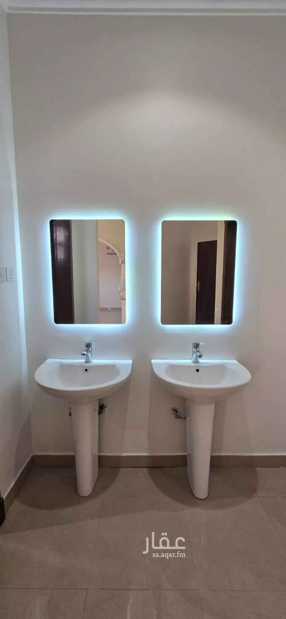 دور للإيجار في شارع رقم 121, حي الياسمين, مدينة الرياض, منطقة الرياض 1 صورة