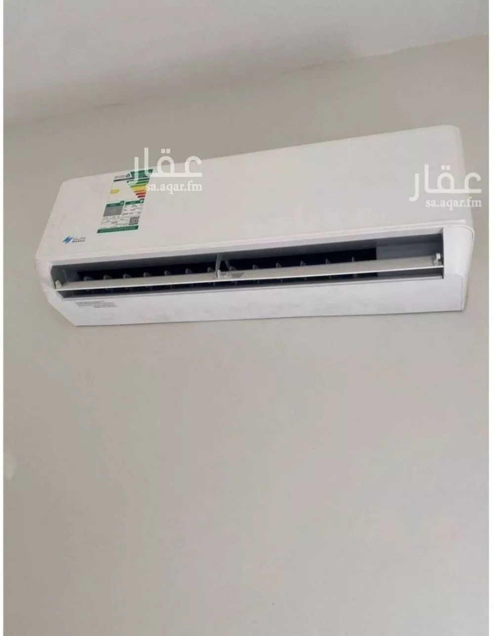 غرفة للإيجار في شارع ابن الحطاب, حي العارض, مدينة الرياض, منطقة الرياض 1 صورة