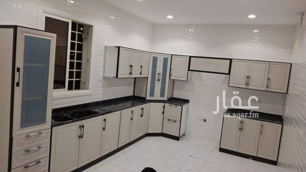 شقة للإيجار في شارع الأبشيهي, حي المهدية, مدينة الرياض, منطقة الرياض 1 صورة