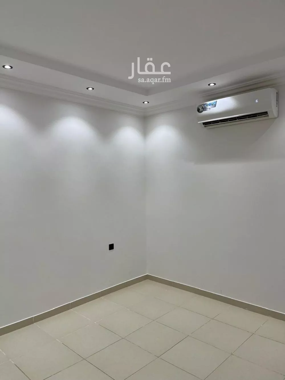 شقة للإيجار في شارع رقم 154, حي الياسمين, مدينة الرياض, منطقة الرياض 1 صورة