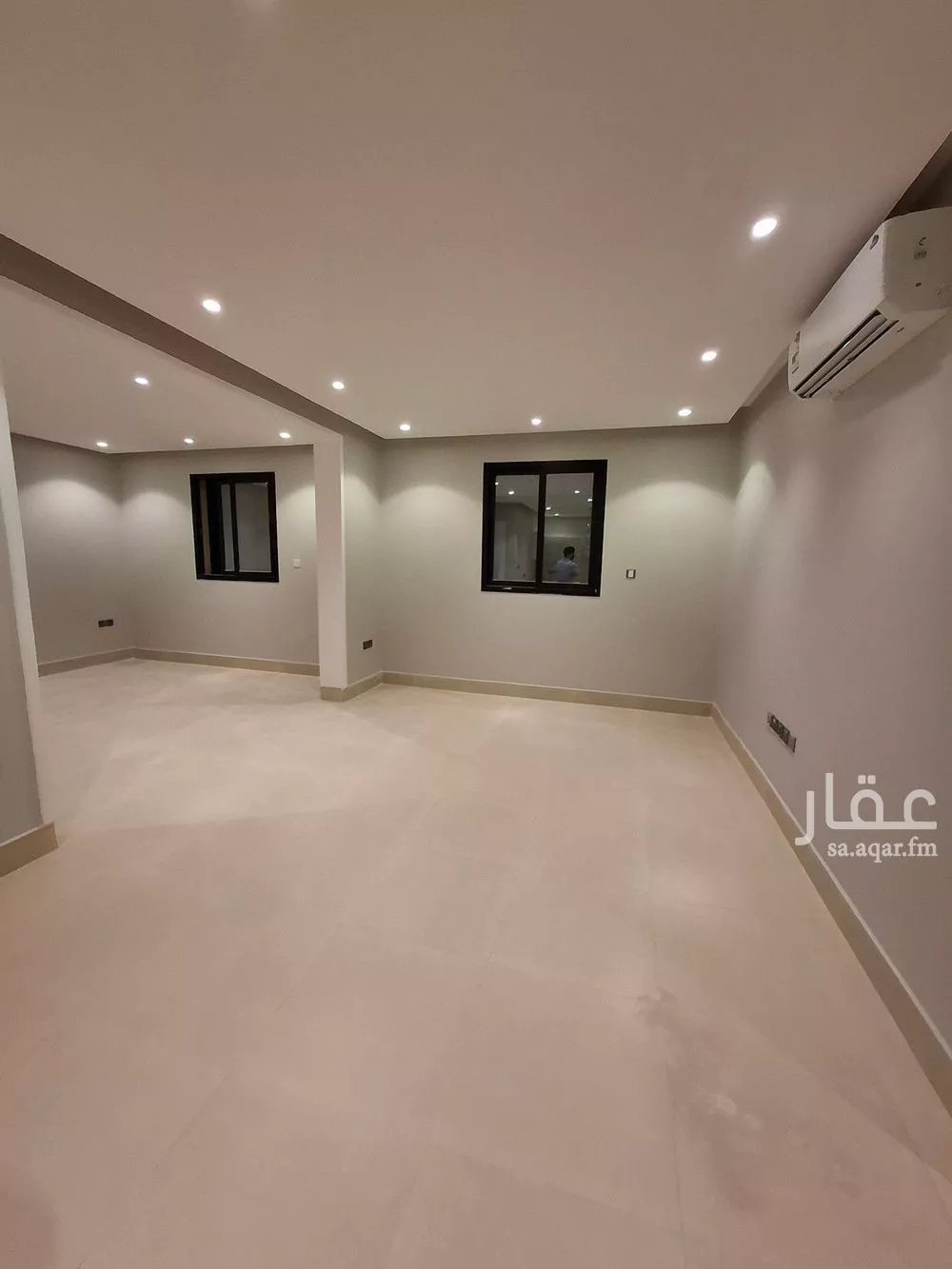 شقة للإيجار في شارع رقم 463, حي النرجس, مدينة الرياض, منطقة الرياض 1 صورة