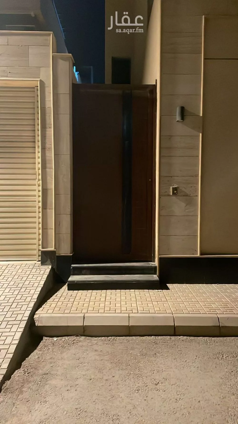 شقة للإيجار في شارع مالك الخدري, حي النرجس, مدينة الرياض, منطقة الرياض 1 صورة