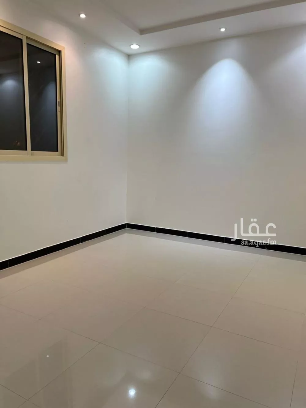 شقة للإيجار في حي العارض, مدينة الرياض, منطقة الرياض 1 صورة