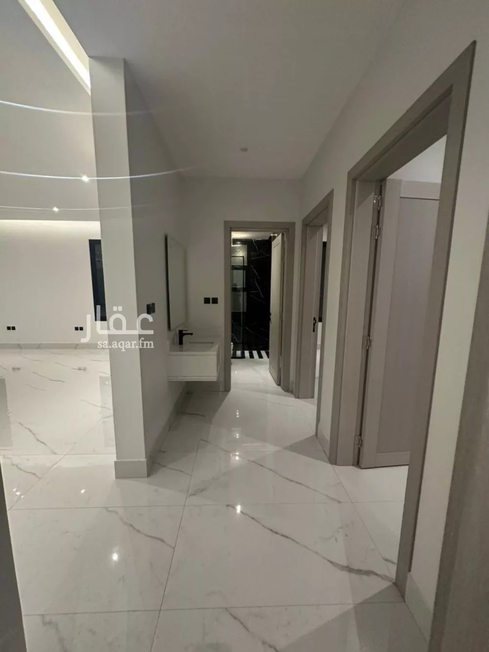 شقة للإيجار في شارع عبدالله بن العاص, حي العارض, مدينة الرياض, منطقة الرياض 1 صورة