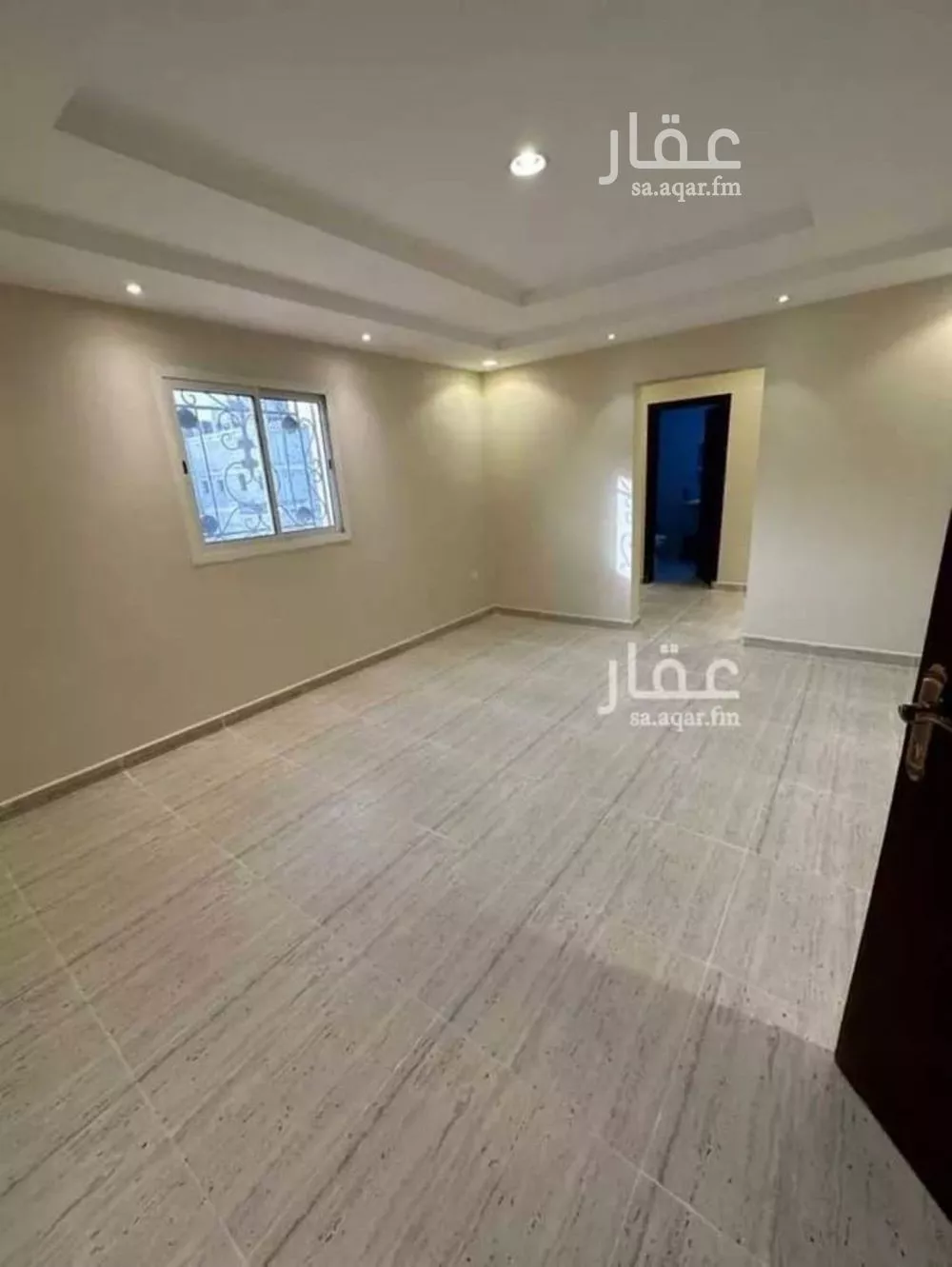 شقة للإيجار في شارع ريحانه بنت زيد, حي العارض, مدينة الرياض, منطقة الرياض 1 صورة