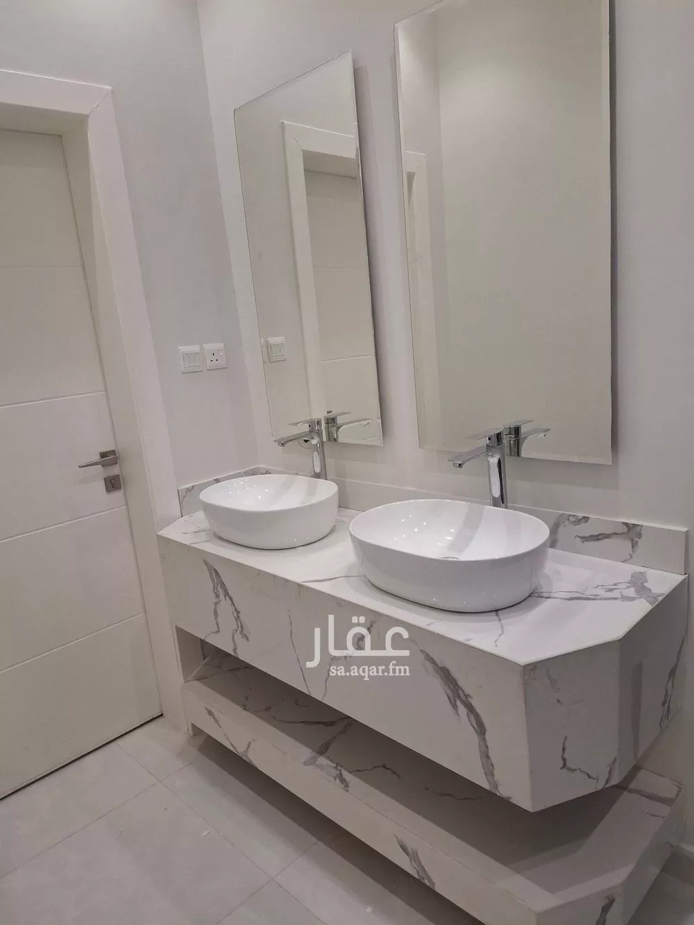 شقة للإيجار في شارع محمد بن جريج, حي العارض, مدينة الرياض, منطقة الرياض 1 صورة