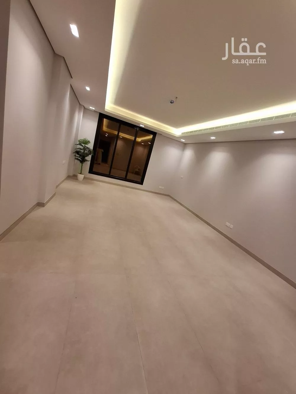 شقة للإيجار في شارع رقم 240, حي النرجس, مدينة الرياض, منطقة الرياض 1 صورة