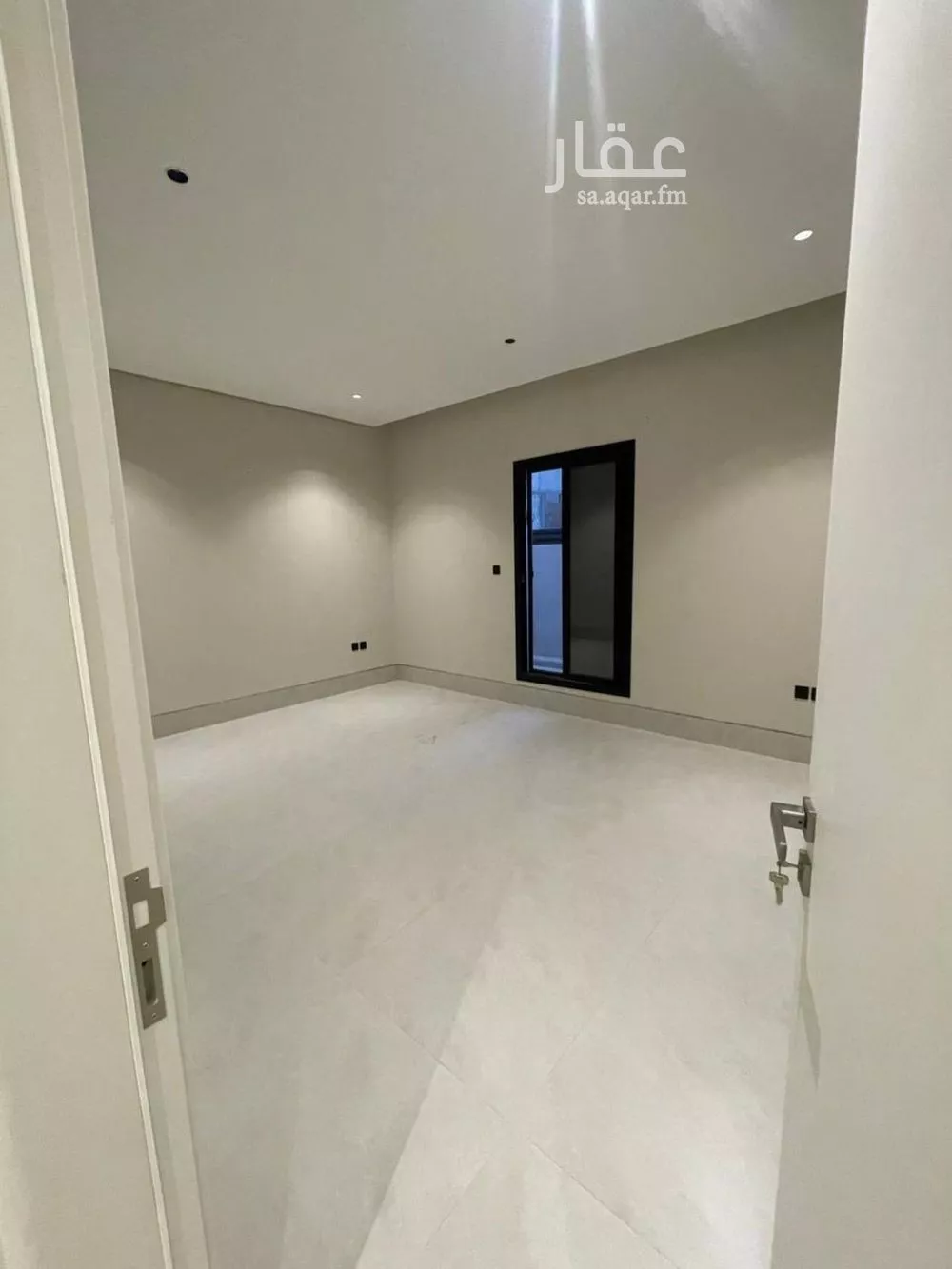 شقة للإيجار في شارع عبدالغني سنبل, حي القيروان, مدينة الرياض, منطقة الرياض 1 صورة