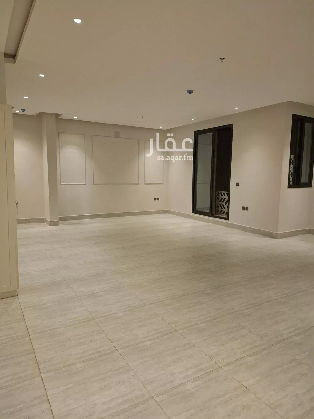 شقة للإيجار في شارع عبدالله بن العاص, حي العارض, مدينة الرياض, منطقة الرياض 1 صورة