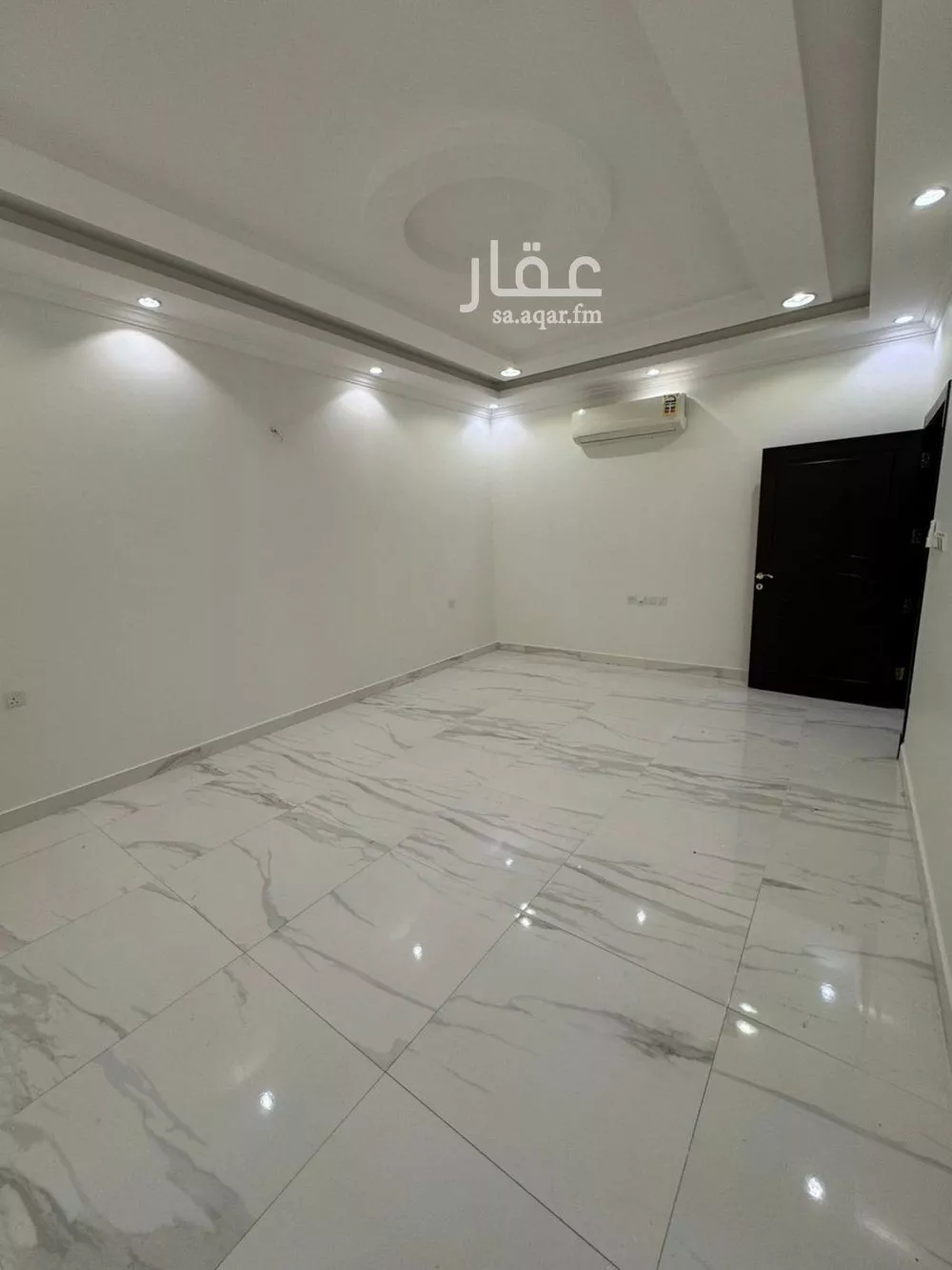 دور للإيجار في شارع أحمد بن زواوي المالكي, حي عرقة, مدينة الرياض, منطقة الرياض 1 صورة