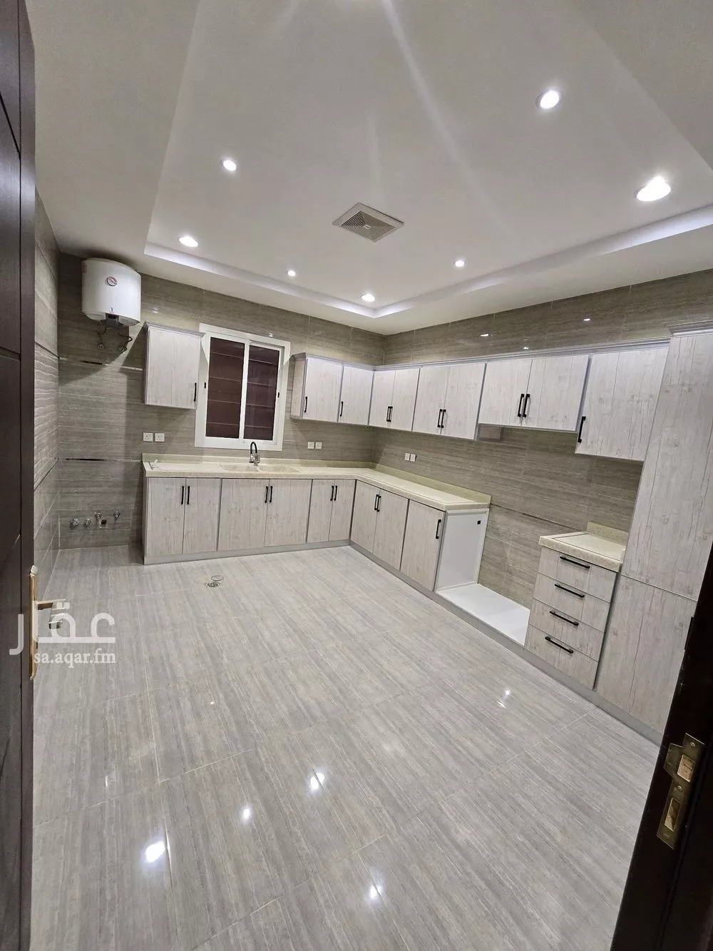 دور للإيجار في شارع عيسى الجرشي, حي النرجس, مدينة الرياض, منطقة الرياض 1 صورة