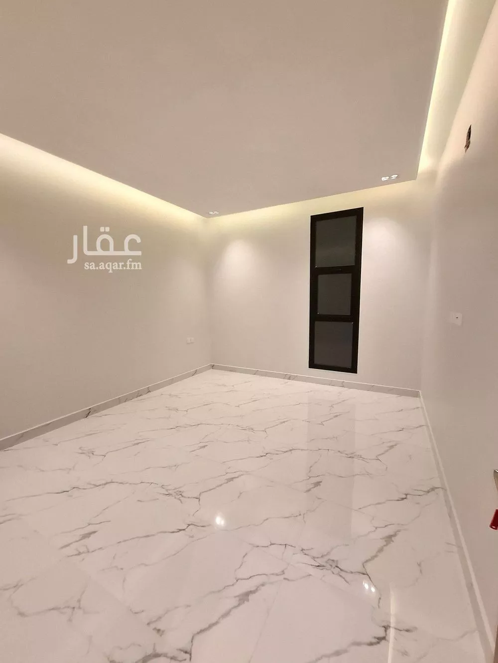 شقة للإيجار في شارع مالك الخدري, حي النرجس, مدينة الرياض, منطقة الرياض 1 صورة