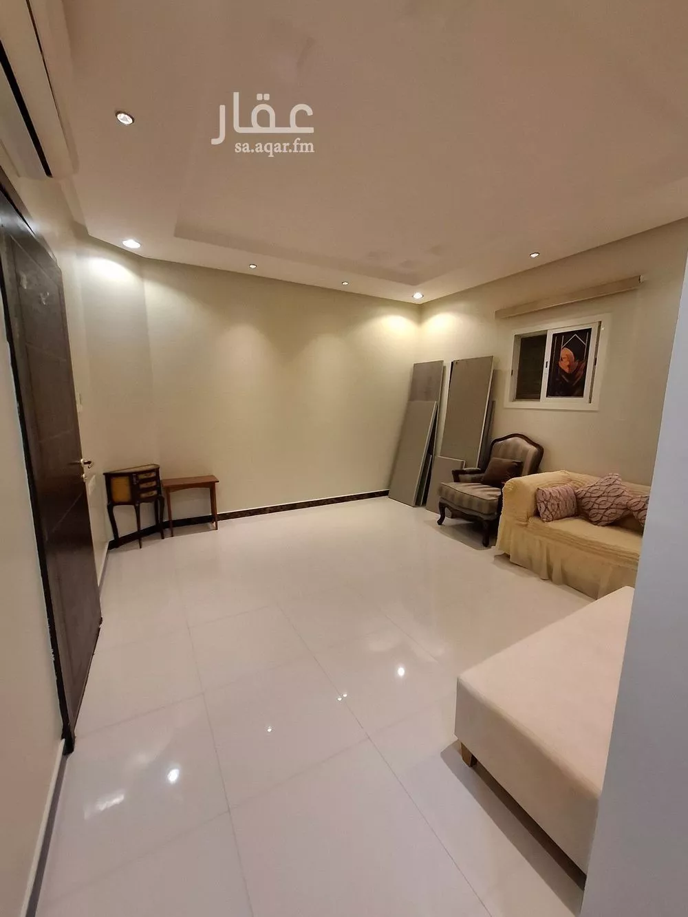 شقة للإيجار في شارع الحبيل, حي النفل, مدينة الرياض, منطقة الرياض 1 صورة