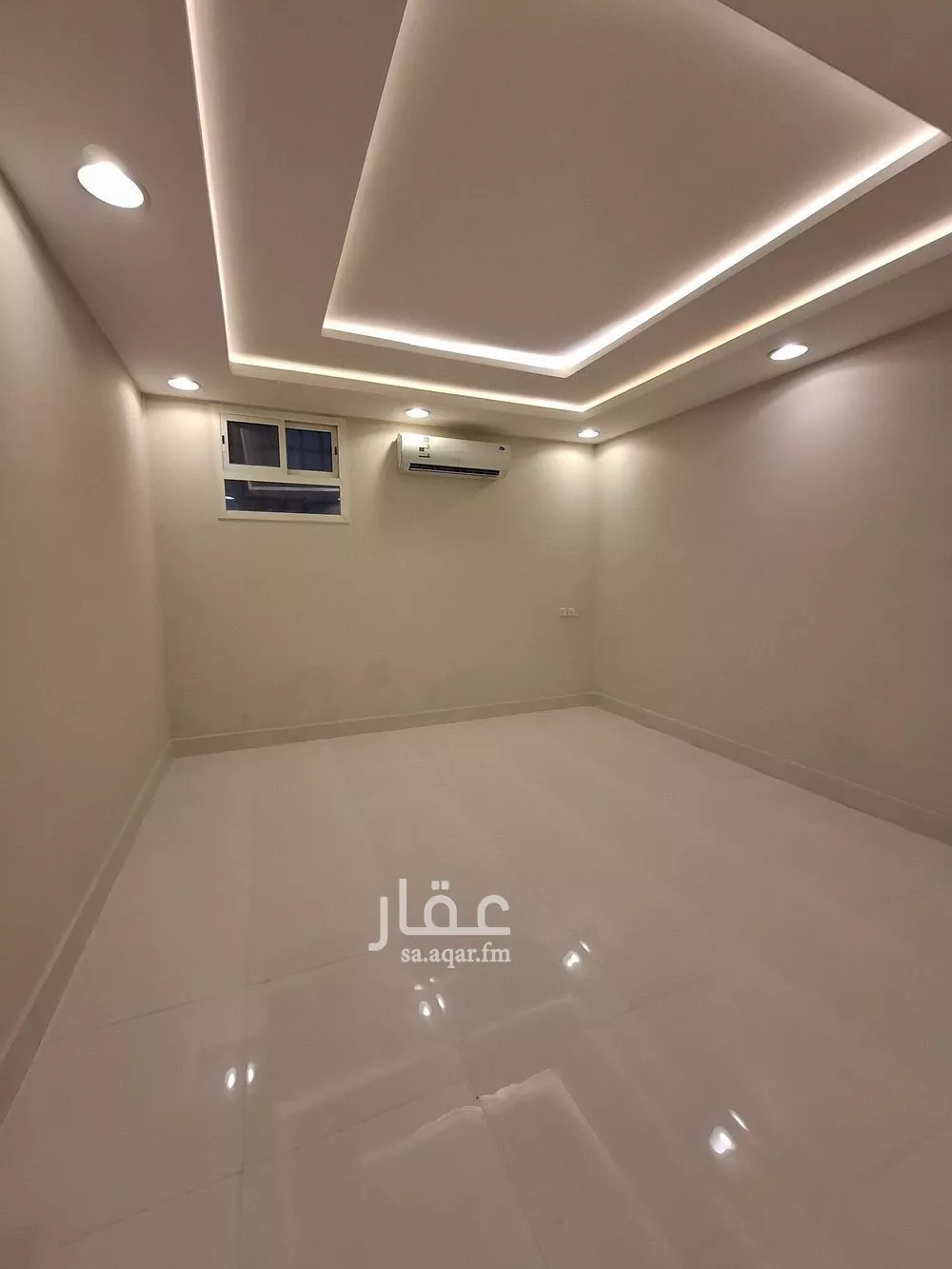 شقة للإيجار في شارع البحر الأحمر, حي النفل, مدينة الرياض, منطقة الرياض 1 صورة