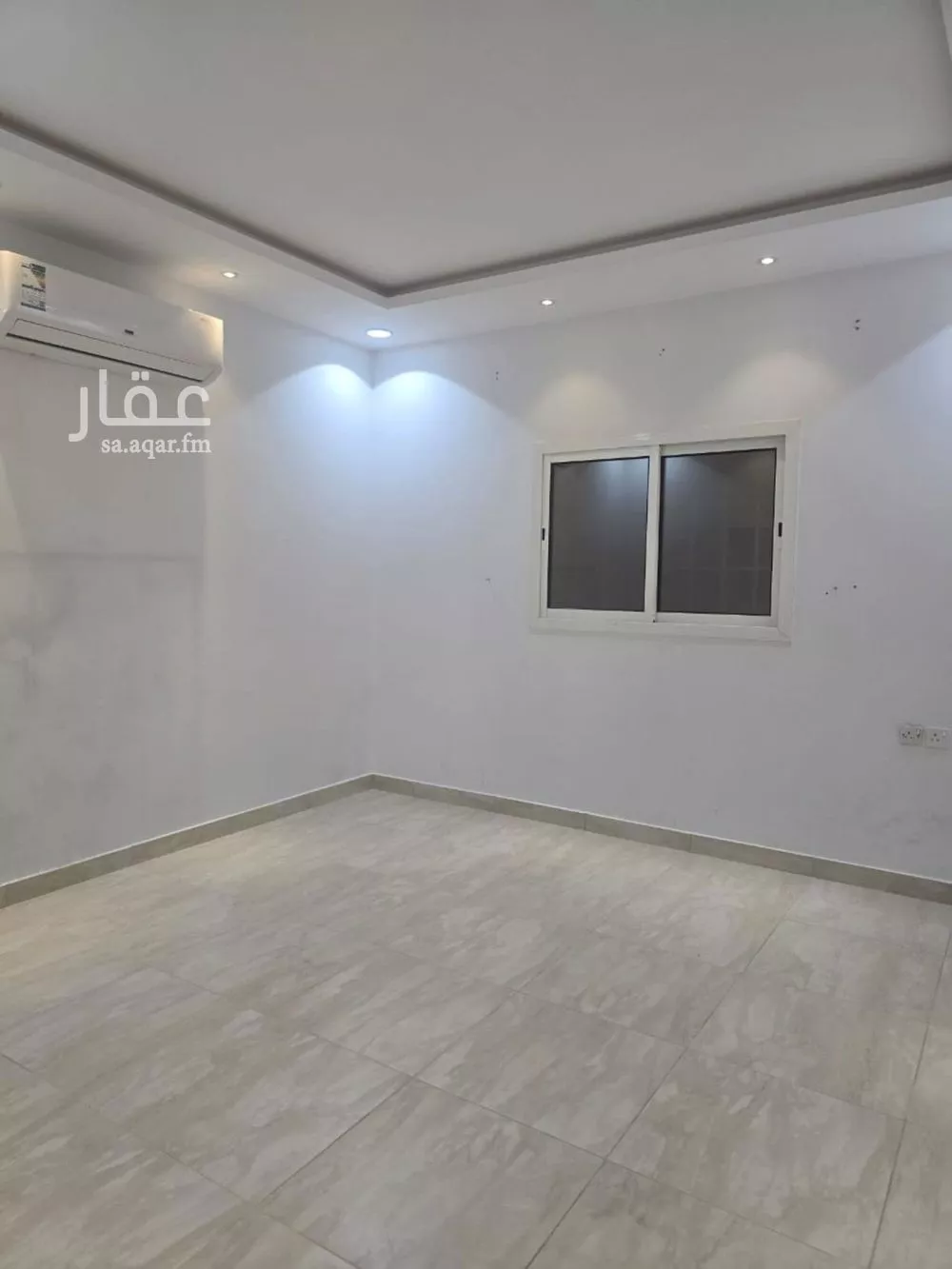 شقة للإيجار في شارع الرحال بن عزرة, حي النرجس, مدينة الرياض, منطقة الرياض 1 صورة