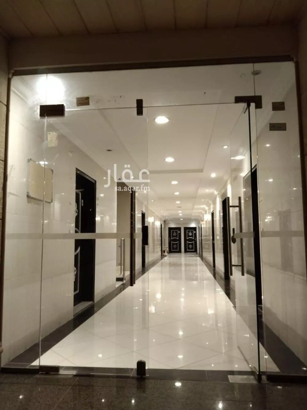 شقة للإيجار في شارع البقيع, حي الياسمين, مدينة الرياض, منطقة الرياض 1 صورة