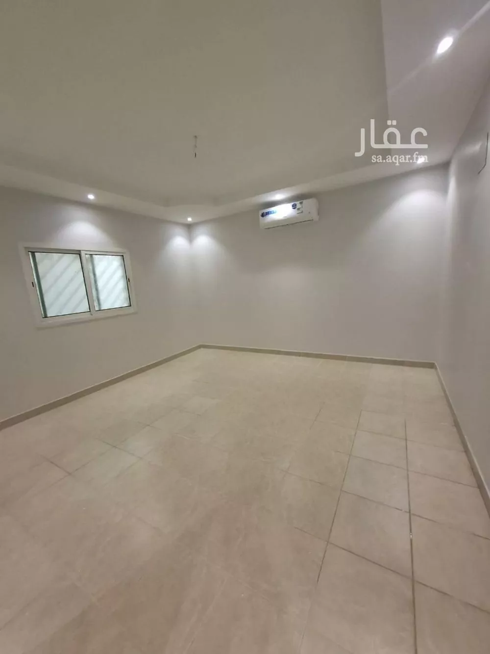 دور للإيجار في شارع رقم 121, حي الياسمين, مدينة الرياض, منطقة الرياض 1 صورة