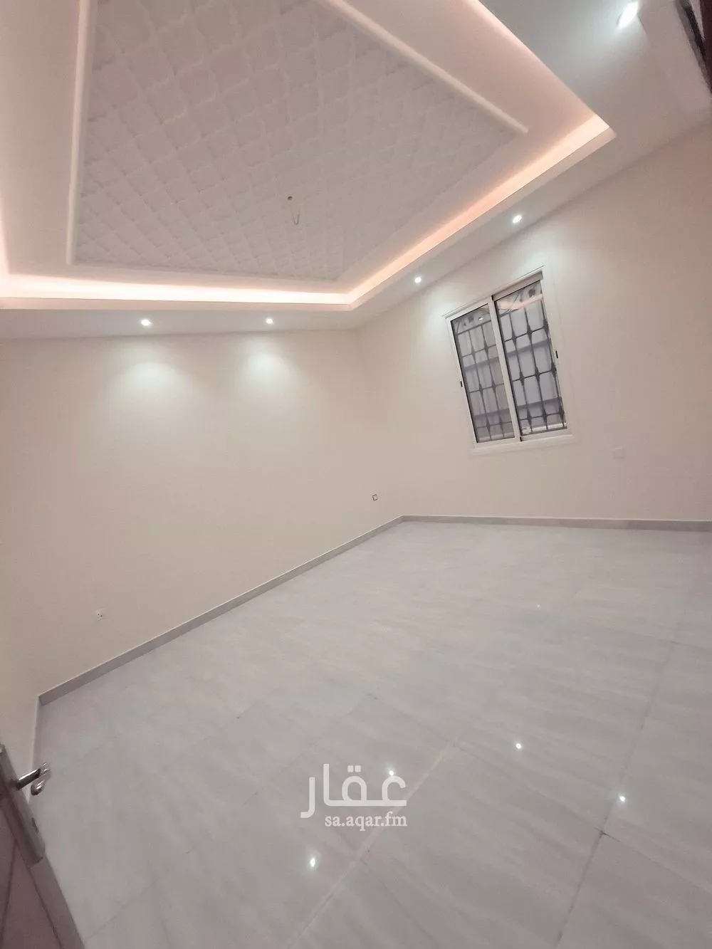 شقة للإيجار في شارع الرحال بن عزرة, حي النرجس, مدينة الرياض, منطقة الرياض 1 صورة