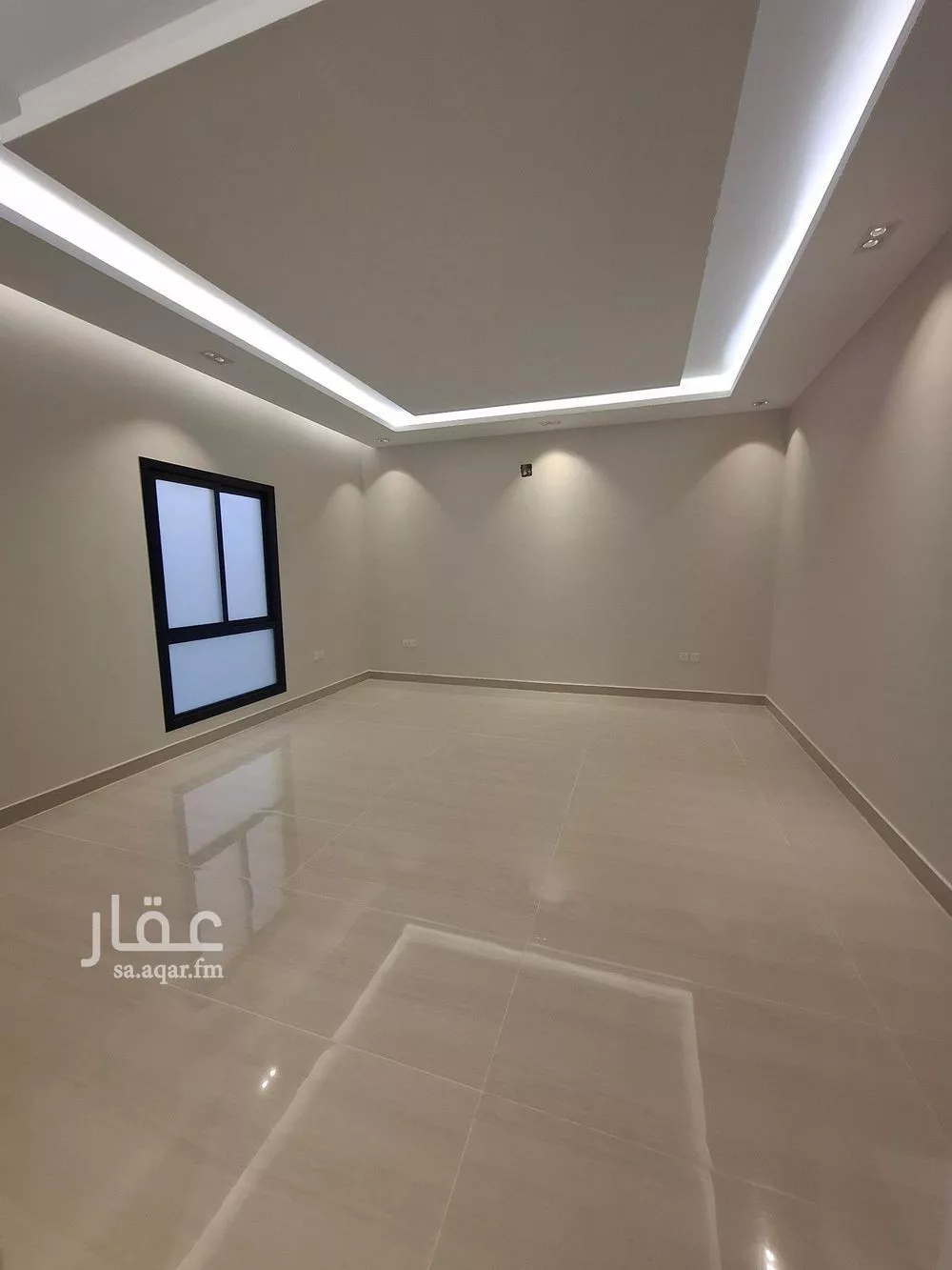 دور للإيجار في شارع حجة الإسلام, حي النرجس, مدينة الرياض, منطقة الرياض 1 صورة