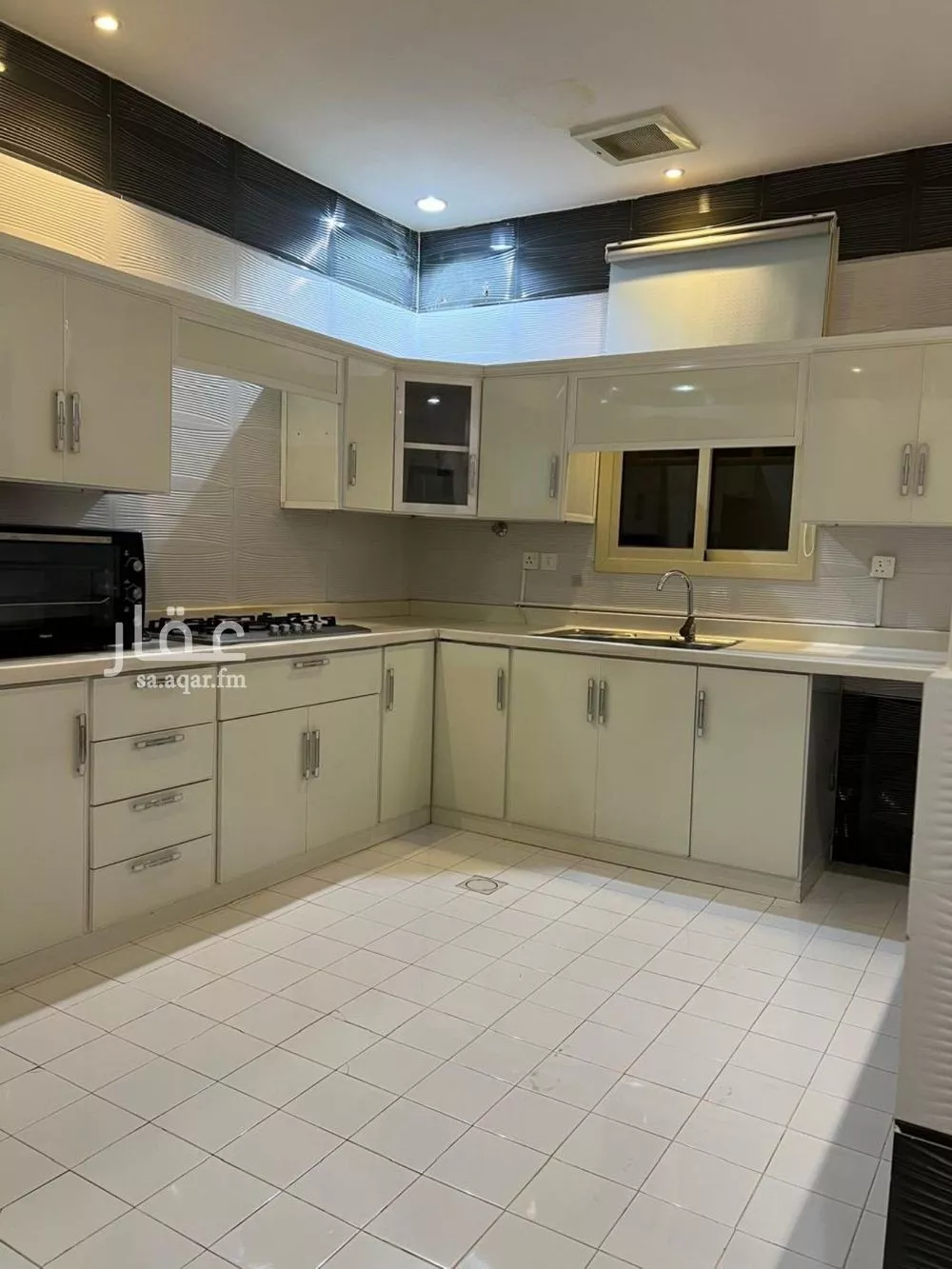 شقة للإيجار في شارع سليمان الأهدل, حي العارض, مدينة الرياض, منطقة الرياض 1 صورة