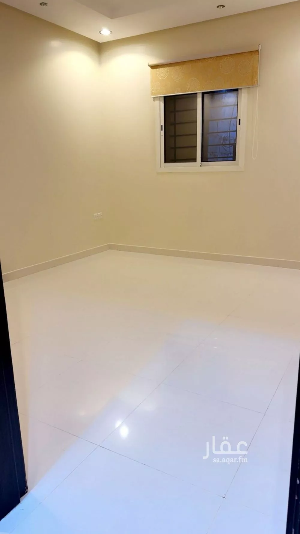 شقة للإيجار في شارع الحملية, حي النفل, مدينة الرياض, منطقة الرياض 1 صورة