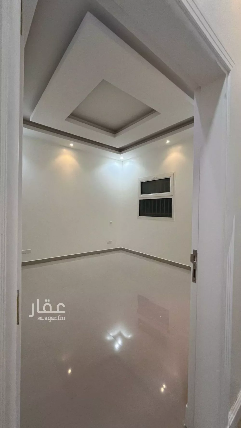 شقة للإيجار في شارع عبدالغني سنبل, حي القيروان, مدينة الرياض, منطقة الرياض 1 صورة