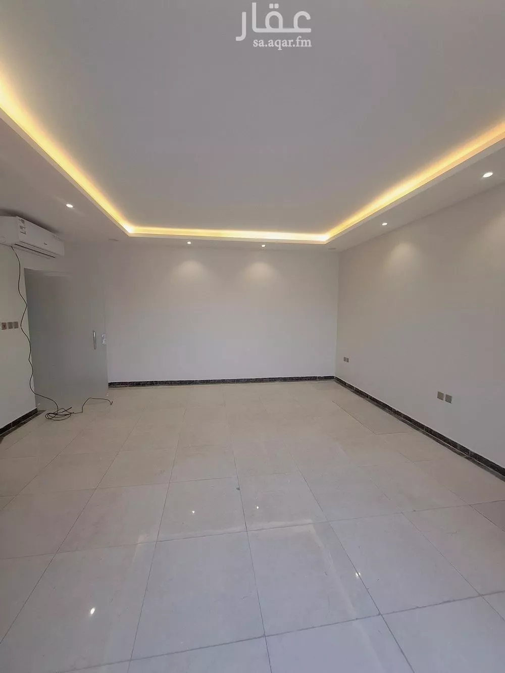 شقة للإيجار في شارع رقم 238, حي الياسمين, مدينة الرياض, منطقة الرياض 1 صورة