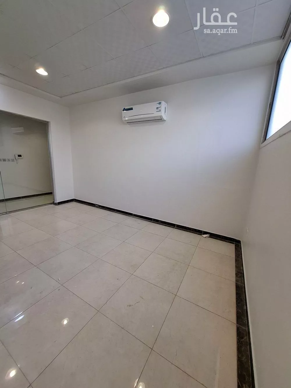 شقة للإيجار في شارع البقيع, حي الياسمين, مدينة الرياض, منطقة الرياض 1 صورة