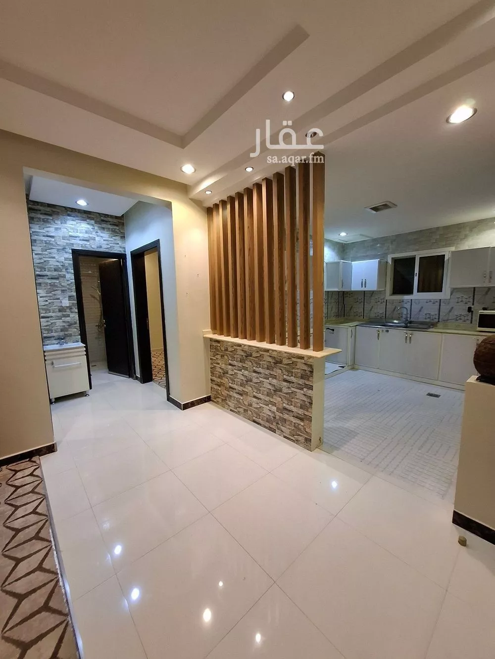 شقة للإيجار في شارع البحر الأحمر, حي النفل, مدينة الرياض, منطقة الرياض 1 صورة