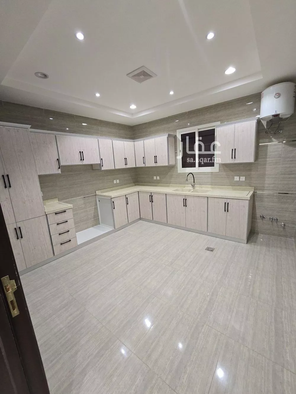 دور للإيجار في حي النرجس, مدينة الرياض, منطقة الرياض 1 صورة