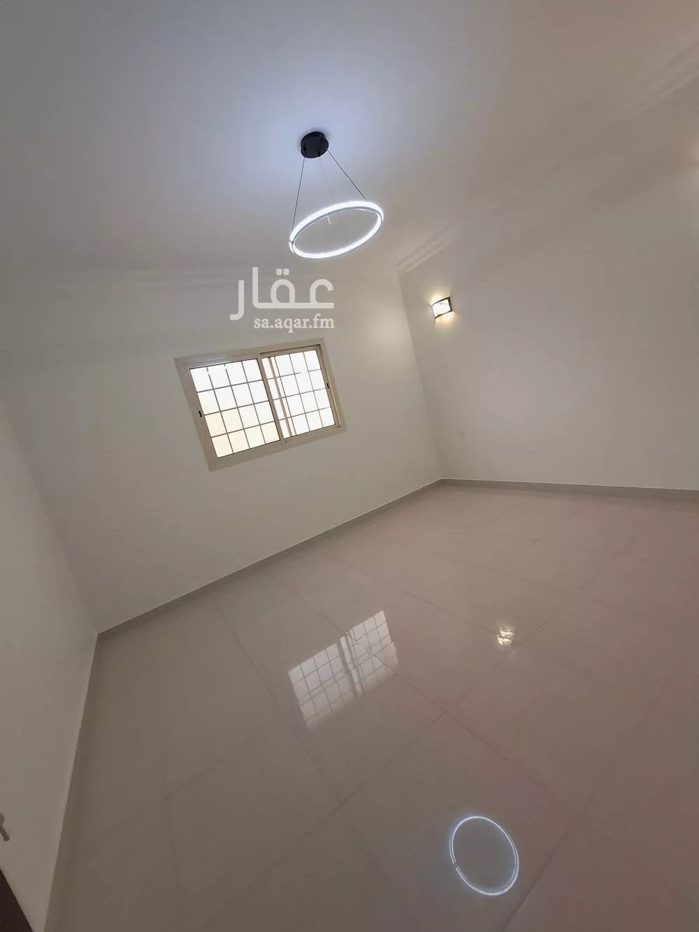 دور للإيجار في شارع رقم 121, حي الياسمين, مدينة الرياض, منطقة الرياض 1 صورة