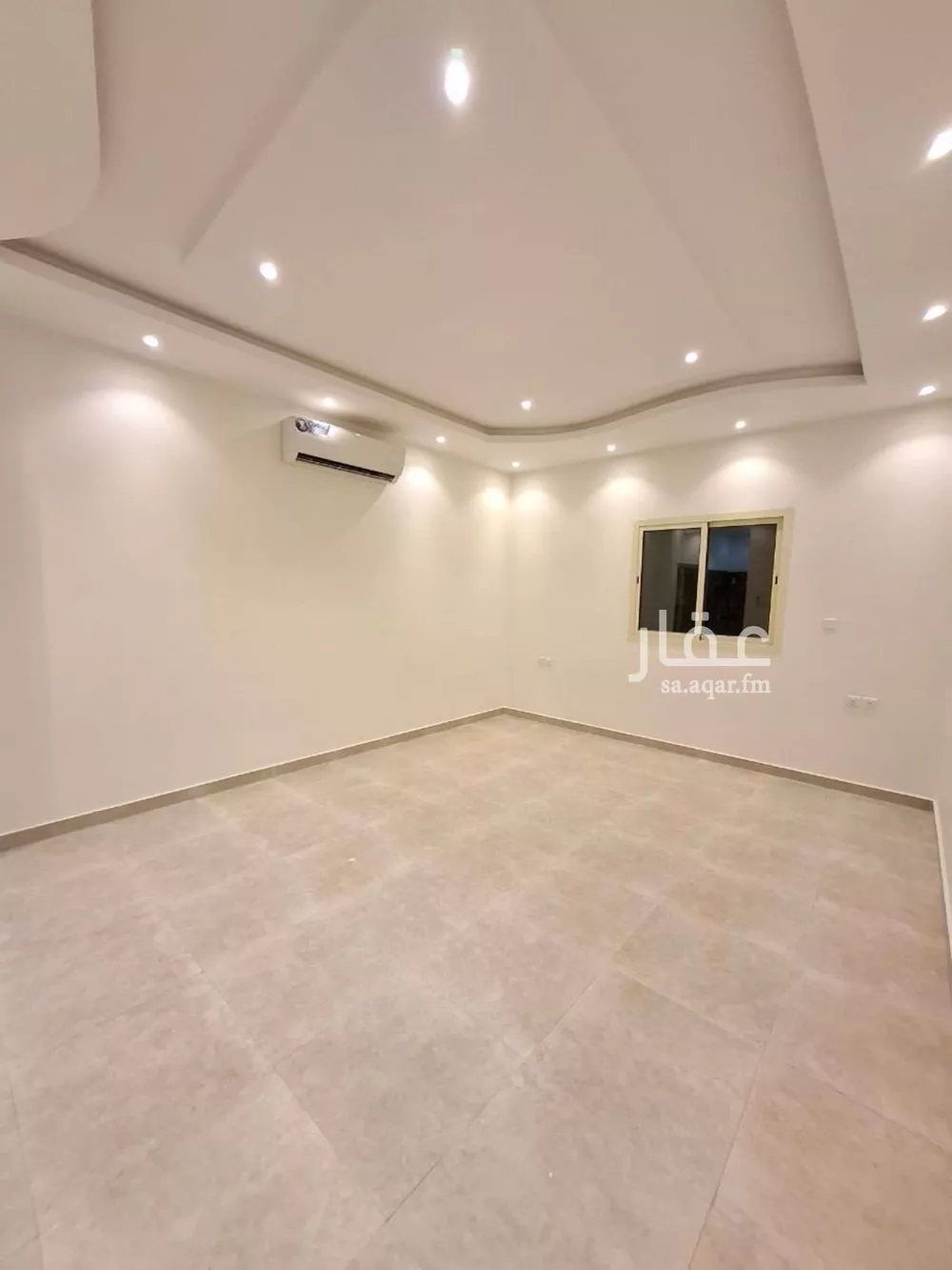 شقة للإيجار في شارع السمرقندي, حي العارض, مدينة الرياض, منطقة الرياض 1 صورة