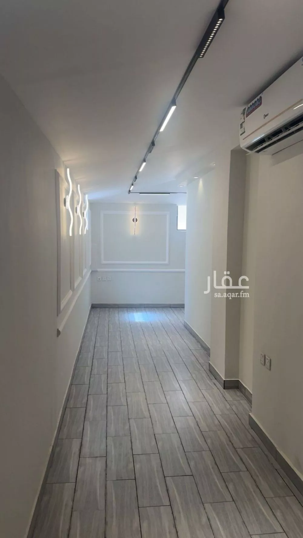 شقة للإيجار في شارع الحبيل, حي النفل, مدينة الرياض, منطقة الرياض 1 صورة