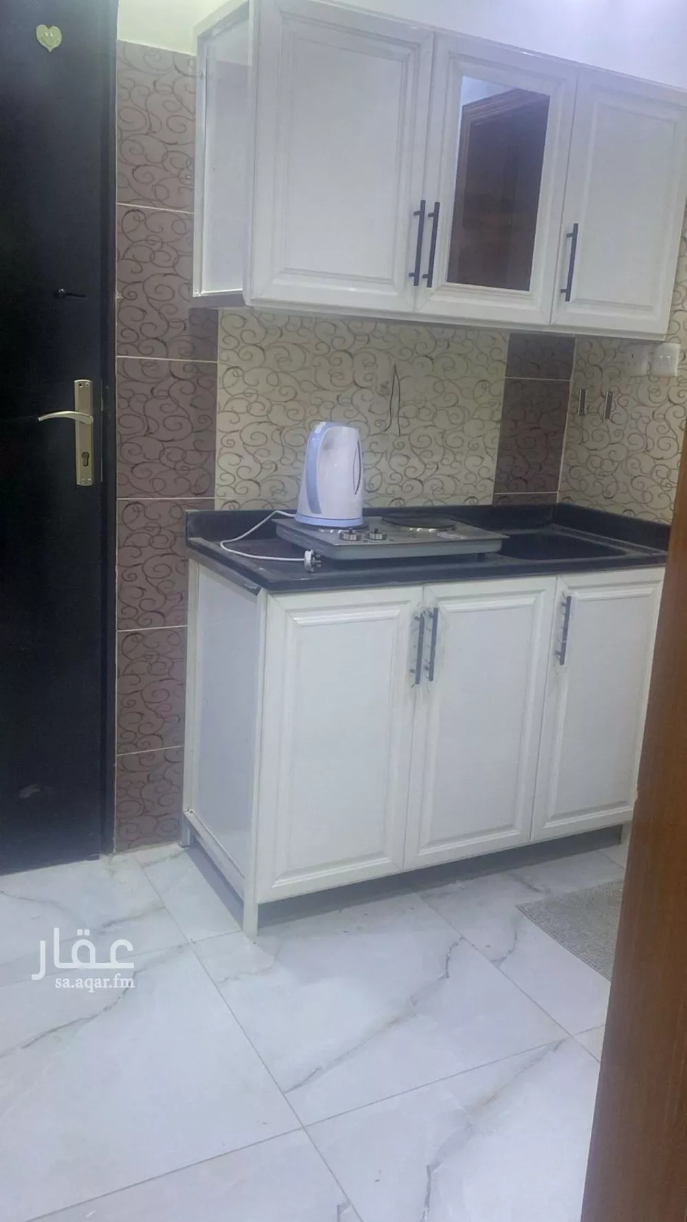 شقة للإيجار في شارع رقم 244, حي النرجس, مدينة الرياض, منطقة الرياض 1 صورة