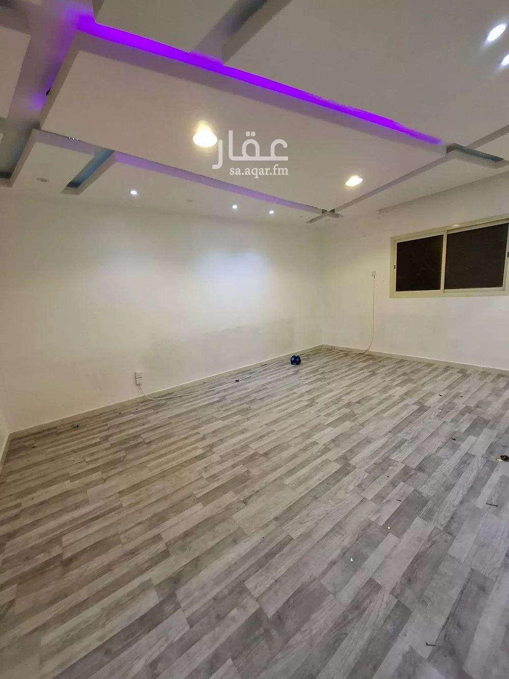 شقة للإيجار في شارع الكوثر, حي العارض, مدينة الرياض, منطقة الرياض 1 صورة