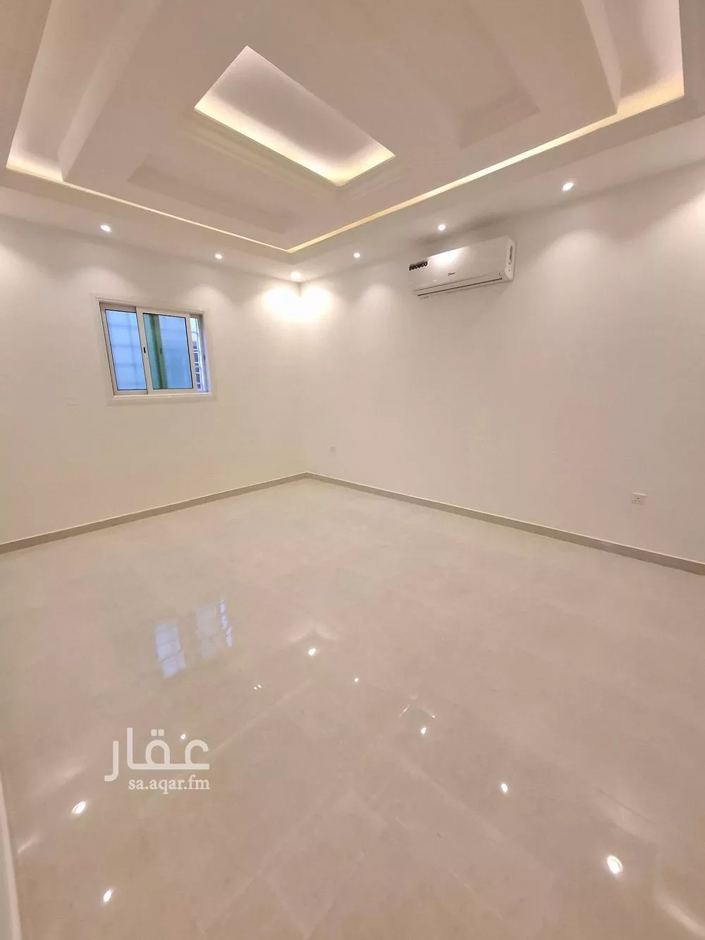 شقة للإيجار في شارع يدمه, حي النرجس, مدينة الرياض, منطقة الرياض 1 صورة