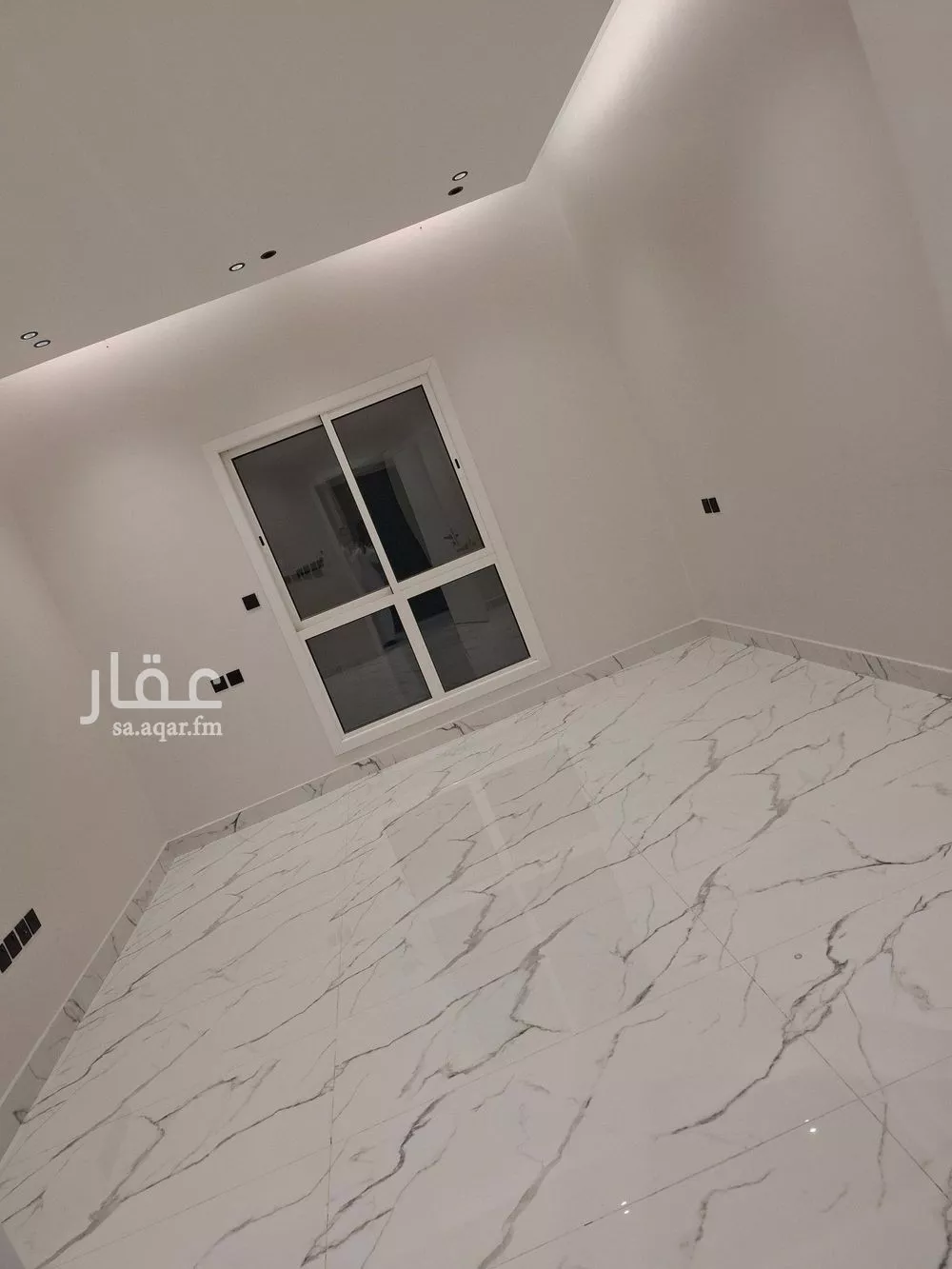 شقة للإيجار في شارع أبي الفضل الأربيلي, حي النرجس, مدينة الرياض, منطقة الرياض 1 صورة