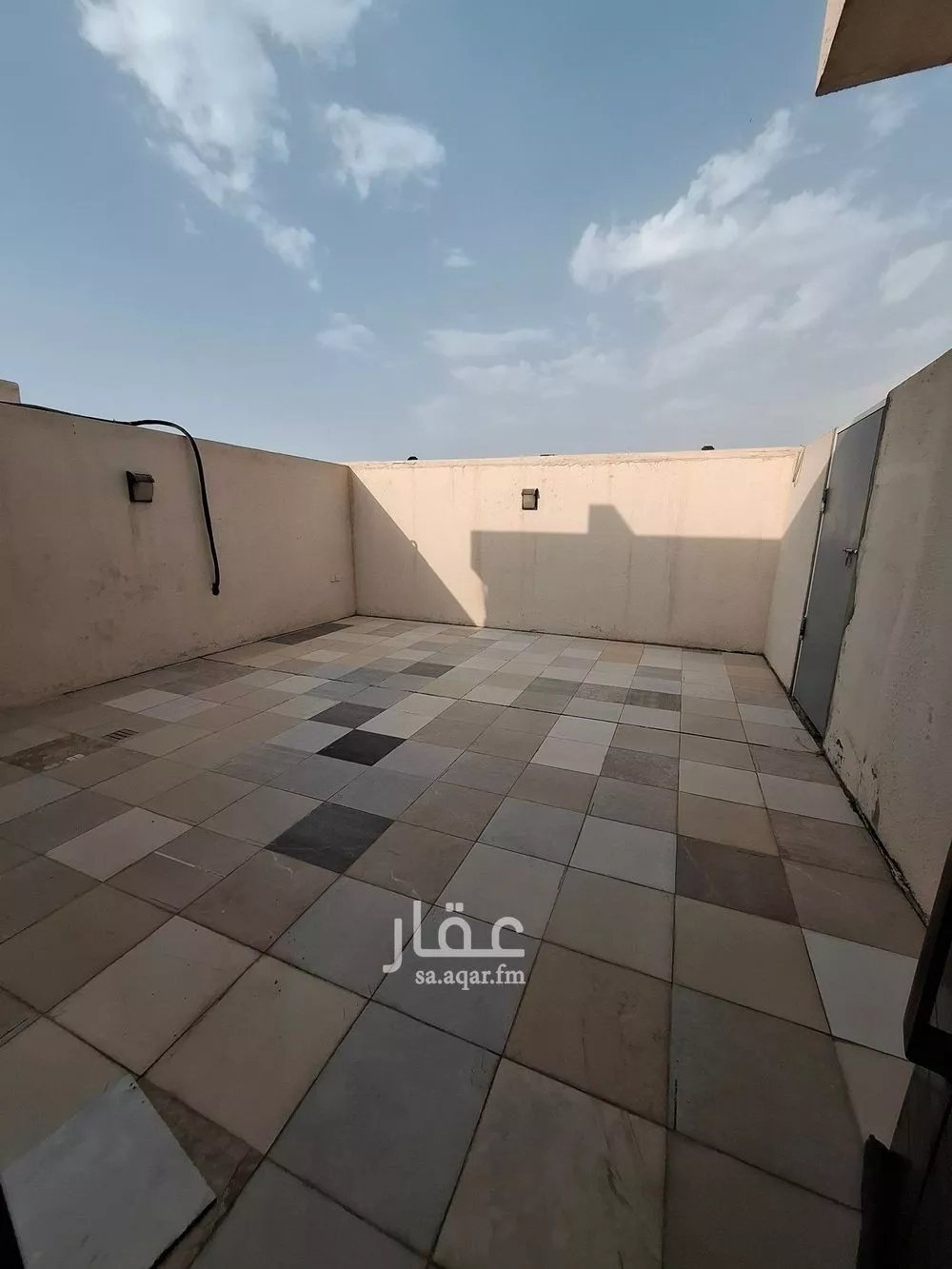 شقة للإيجار في شارع سليمان الأهدل, حي العارض, مدينة الرياض, منطقة الرياض 1 صورة