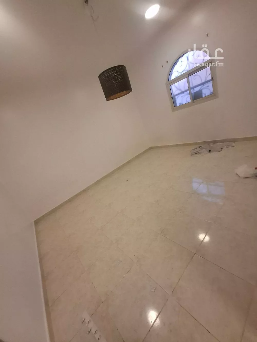 شقة للإيجار في شارع عبدالعزيز بن علي الزمزمي, حي العارض, مدينة الرياض, منطقة الرياض 1 صورة